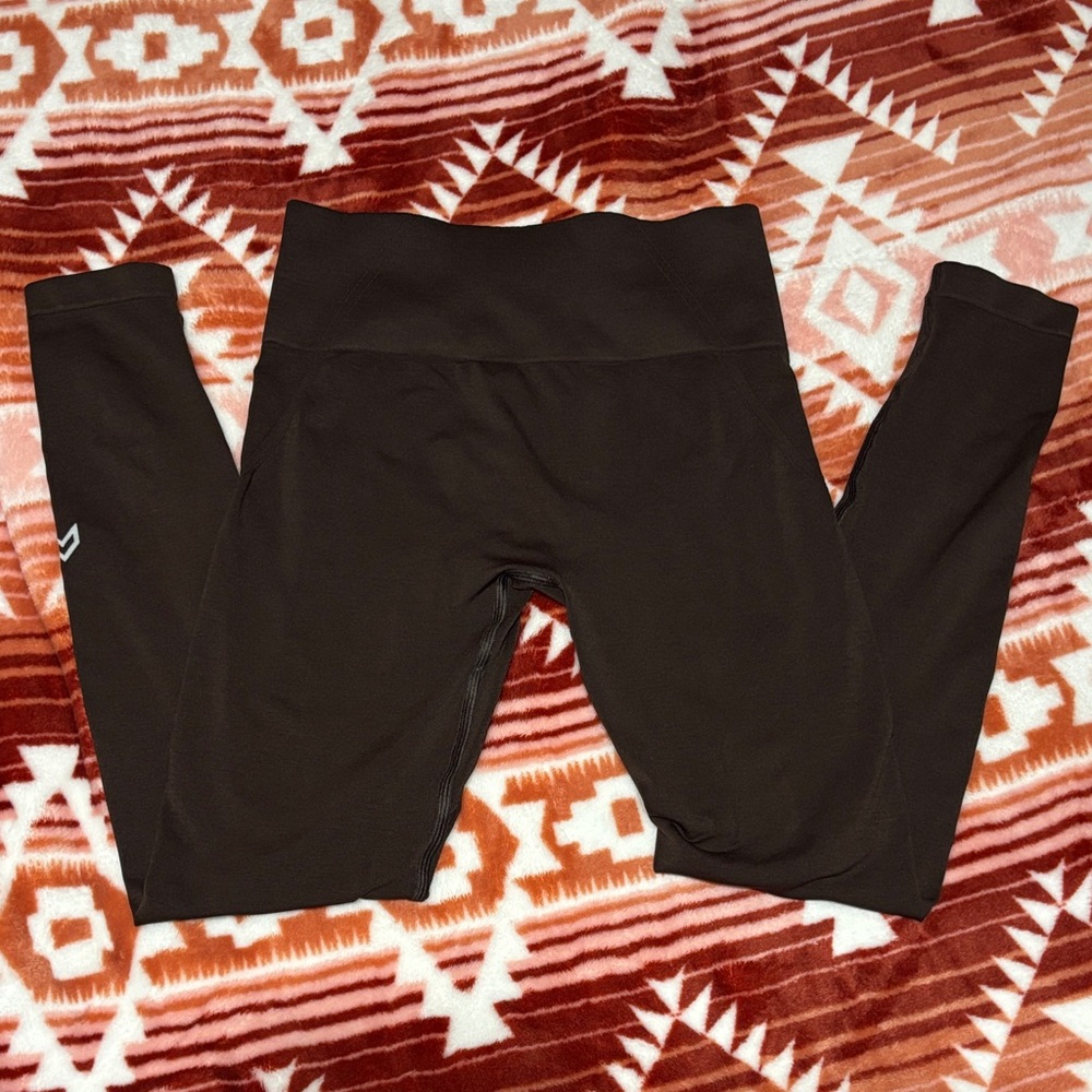 Oner Active - Size Small SHORT length Effortless Legging